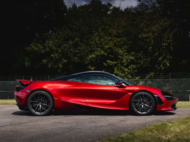 Casino Mr SuperPlay Application Android/iOS