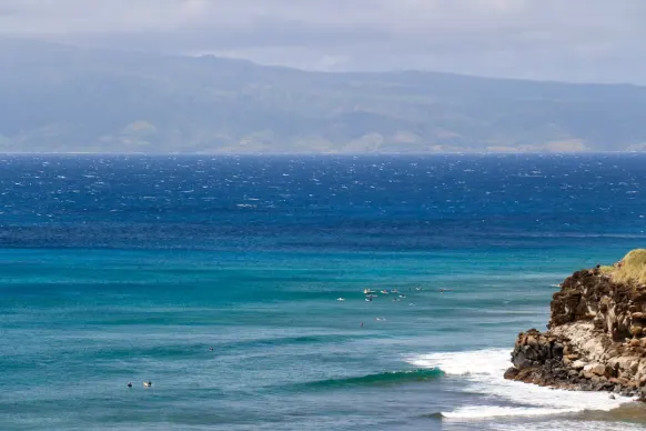 Casino Mr SuperPlay Assistance